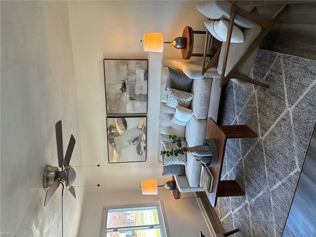 220 S Rosemont RD, Virginia Beach, VA 23452