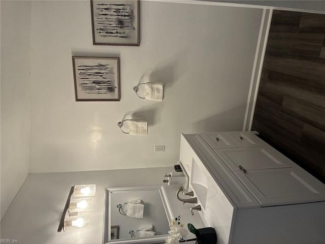 220 S Rosemont RD, Virginia Beach, VA 23452