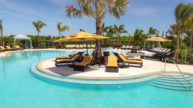 4020 COUNTRY VIEW COURT, Bradenton, FL 34211