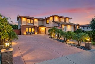 1030 Fountain Springs, Glendora, CA 91741