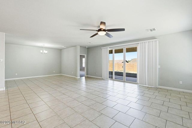 552 W Weldon Street, Vail, AZ 85641