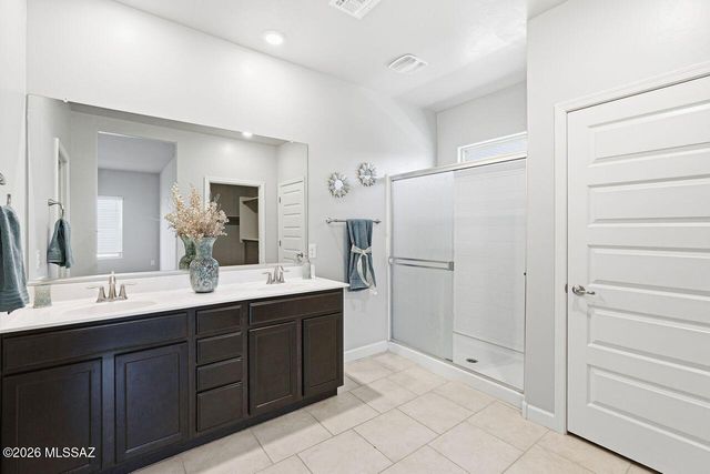 552 W Weldon Street, Vail, AZ 85641