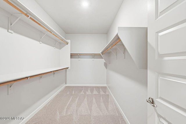 552 W Weldon Street, Vail, AZ 85641