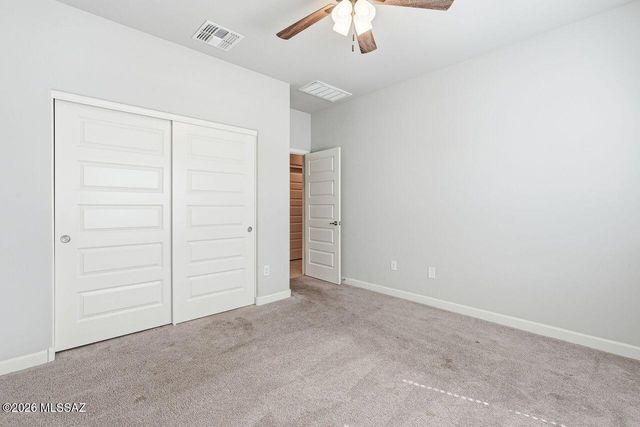 552 W Weldon Street, Vail, AZ 85641