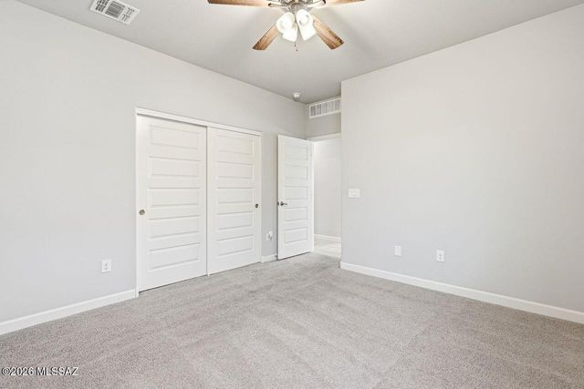 552 W Weldon Street, Vail, AZ 85641