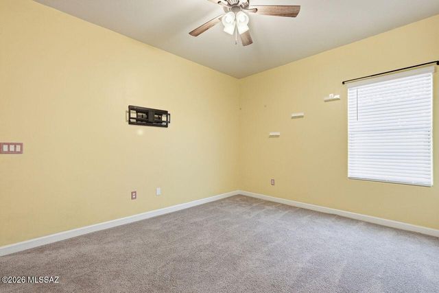 552 W Weldon Street, Vail, AZ 85641