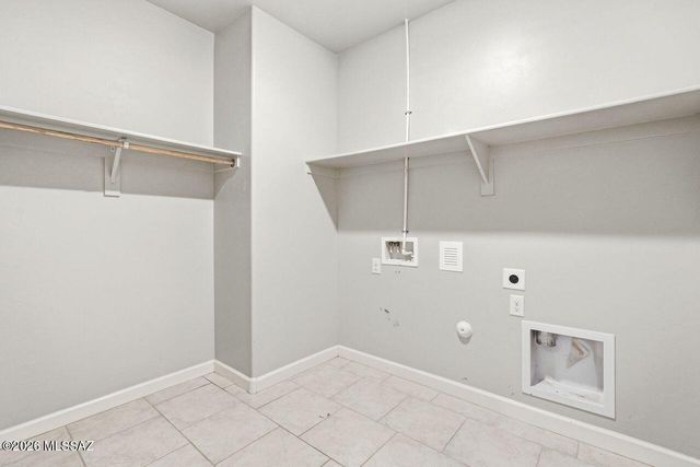 552 W Weldon Street, Vail, AZ 85641