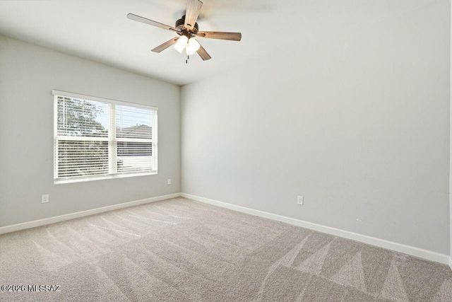 552 W Weldon Street, Vail, AZ 85641