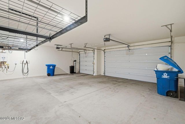 552 W Weldon Street, Vail, AZ 85641