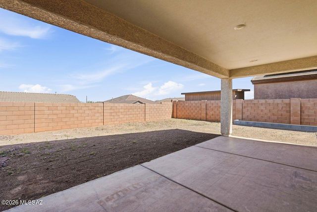 552 W Weldon Street, Vail, AZ 85641