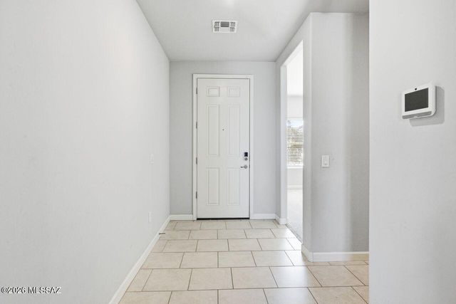 552 W Weldon Street, Vail, AZ 85641