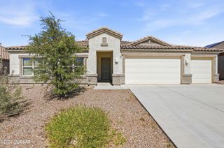 552 W Weldon Street, Vail, AZ 85641