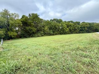 0 Logan Creek Drive, Stanford, KY 40484