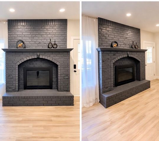 4916 S Buckingham Lane, Springfield, MO 65810