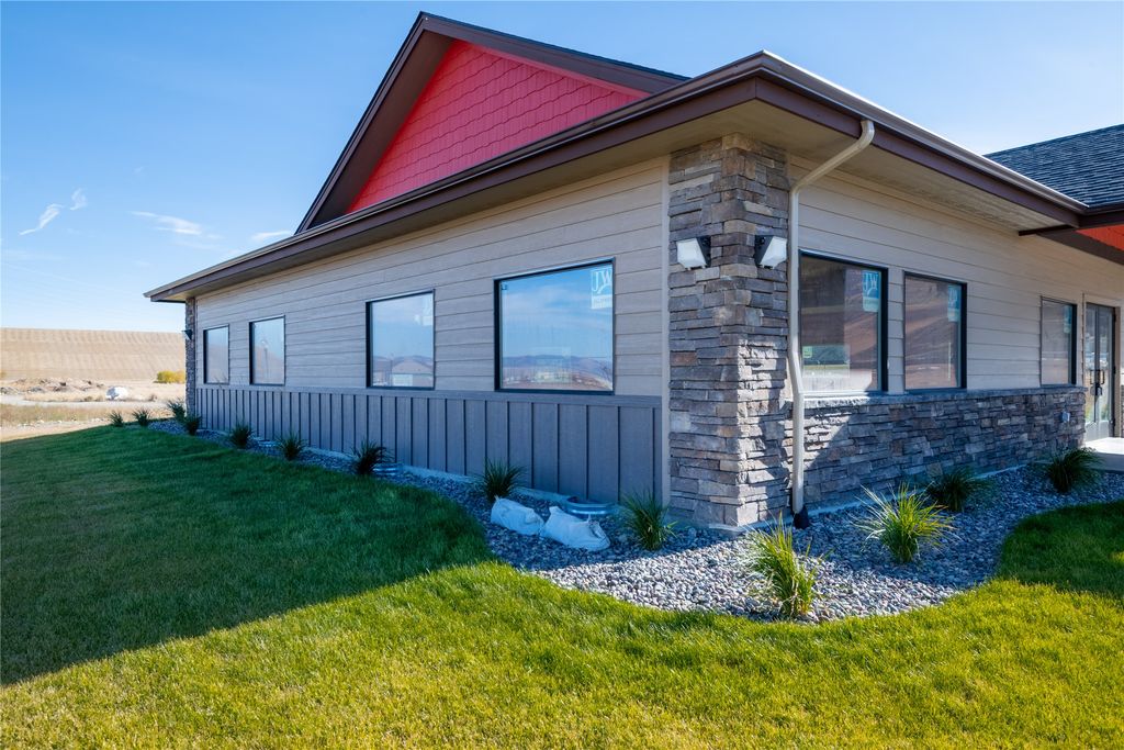 101 Union Avenue, Anaconda, MT 59711 photo 11