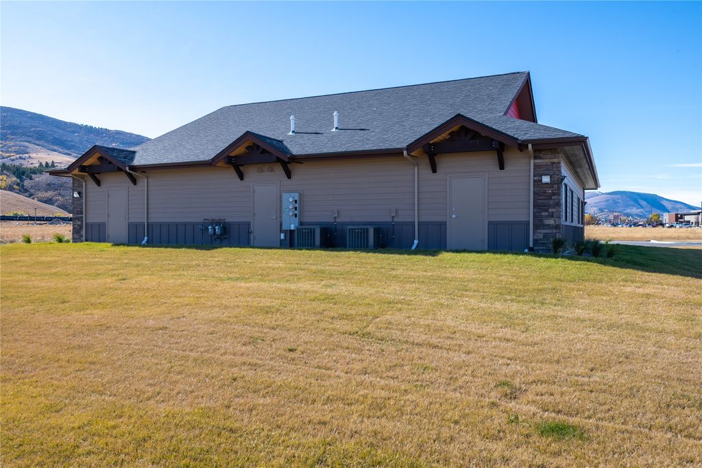 101 Union Avenue, Anaconda, MT 59711 photo 13