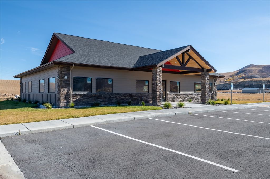 101 Union Avenue, Anaconda, MT 59711 photo 9