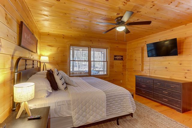 216 Brookhaven Trail, Blue Ridge, GA 30513