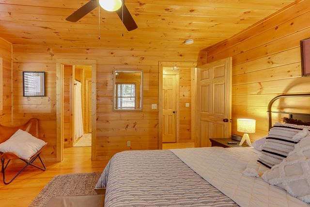 216 Brookhaven Trail, Blue Ridge, GA 30513