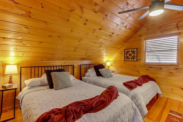 216 Brookhaven Trail, Blue Ridge, GA 30513