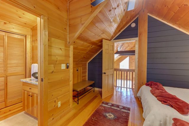 216 Brookhaven Trail, Blue Ridge, GA 30513