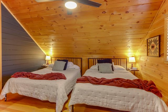 216 Brookhaven Trail, Blue Ridge, GA 30513