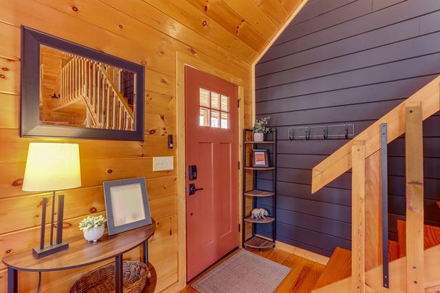 216 Brookhaven Trail, Blue Ridge, GA 30513