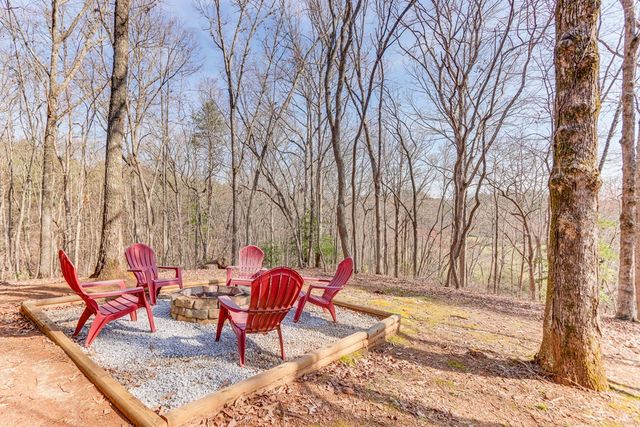 216 Brookhaven Trail, Blue Ridge, GA 30513