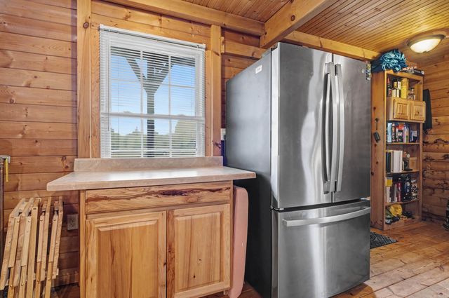 82 McKenzie Lane, Scott, AR 72142