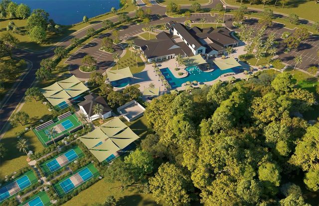 14713 SUNSET CREST LANE, Parrish, FL 34219