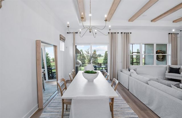 14713 SUNSET CREST LANE, Parrish, FL 34219