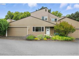 17620 Nw SHOREWOOD Dr, Beaverton, OR 97006