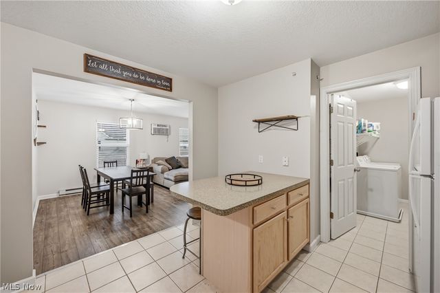 3635 Indian Run Drive 6, Canfield, OH 44406