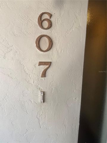 607 COUNTRY LANE NE 607, Winter Haven, FL 33881