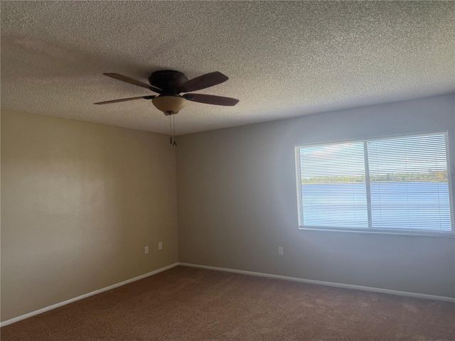 607 COUNTRY LANE NE 607, Winter Haven, FL 33881