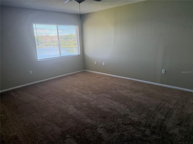 607 COUNTRY LANE NE 607, Winter Haven, FL 33881