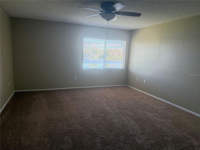 607 COUNTRY LANE NE 607, Winter Haven, FL 33881