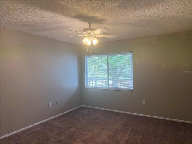 607 COUNTRY LANE NE 607, Winter Haven, FL 33881