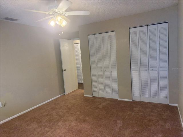 607 COUNTRY LANE NE 607, Winter Haven, FL 33881