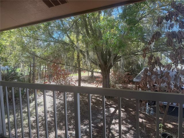 607 COUNTRY LANE NE 607, Winter Haven, FL 33881