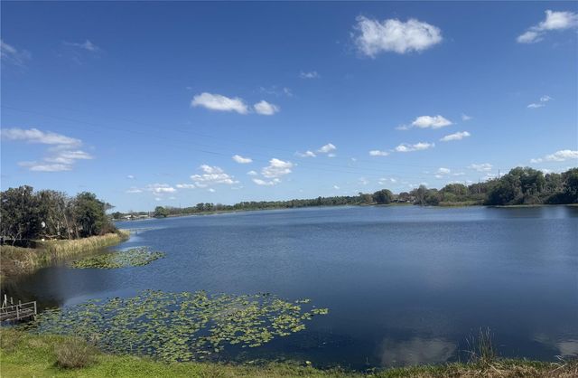 607 COUNTRY LANE NE 607, Winter Haven, FL 33881