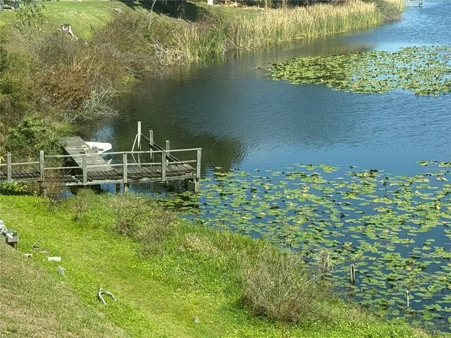 607 COUNTRY LANE NE 607, Winter Haven, FL 33881