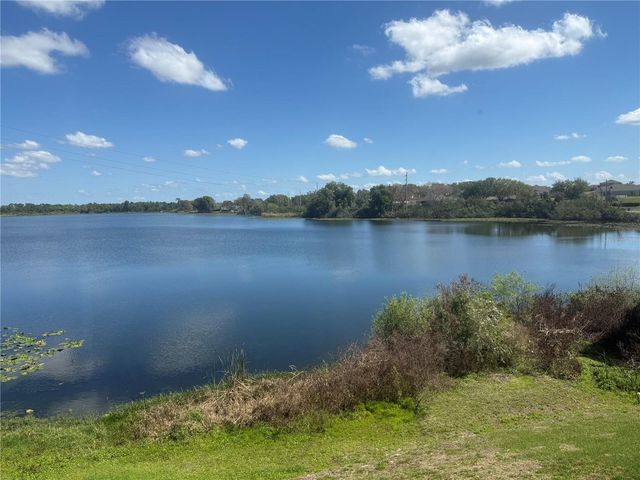 607 COUNTRY LANE NE 607, Winter Haven, FL 33881