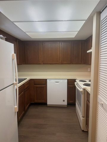 607 COUNTRY LANE NE 607, Winter Haven, FL 33881