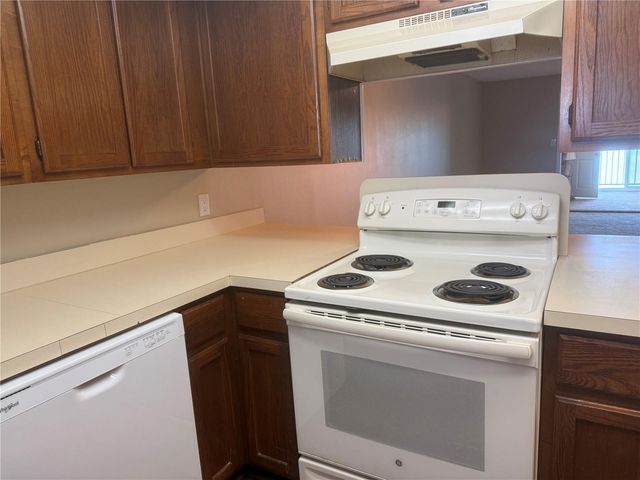 607 COUNTRY LANE NE 607, Winter Haven, FL 33881