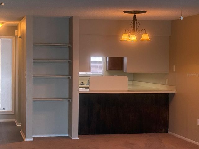 607 COUNTRY LANE NE 607, Winter Haven, FL 33881