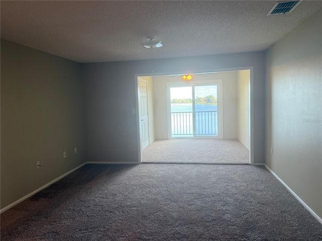 607 COUNTRY LANE NE 607, Winter Haven, FL 33881