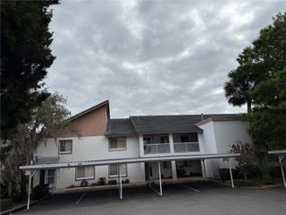 607 COUNTRY LANE NE 607, Winter Haven, FL 33881