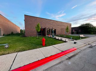1750 Parkes Drive, Broadview, IL 60155