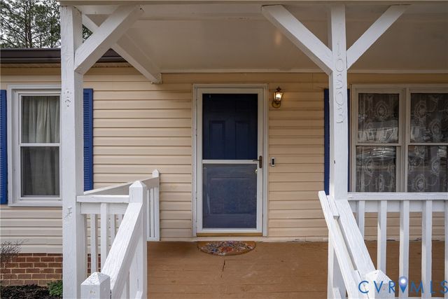 10303 W Alberta Ct, Chesterfield, VA 23832